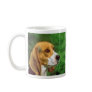 Beagle Mug