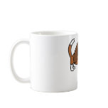 Beagle Mug