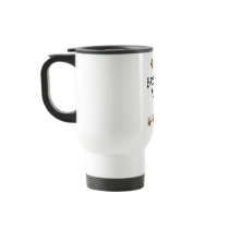 Beagle Mum Coffee Mug