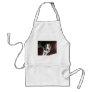 Beagle on a Sunday Aprons