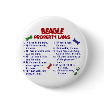 BEAGLE Property Laws 2