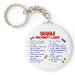 BEAGLE Property Laws 2