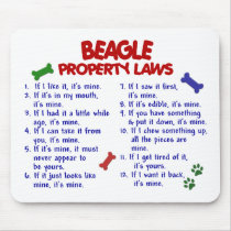 BEAGLE Property Laws 2