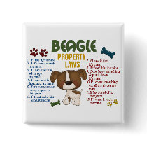 Beagle Property Laws 4
