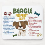 Beagle Property Laws 4