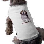 Beagle Pup Pet Clothing pet clothing