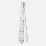 Beagle & Snowman Neck Ties