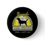 Beagle Taxi Service