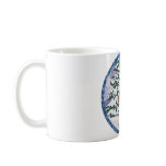 beagle winter mugs