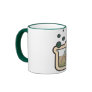 Beaker Mug