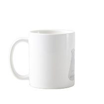 Beakers071209 Coffee Mug
