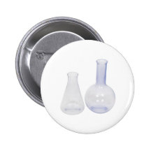 Beakers071209 Pins