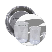 Beakers091210 Pin