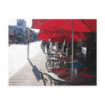 Beale n Blues Series Post Cards