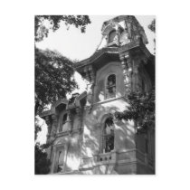 Beale n Blues Series Post Cards