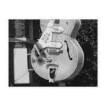 Beale n Blues Series Postcards