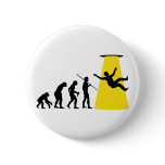 Beam Me Up buttons