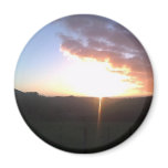 Beam_me_up_scotty Magnet