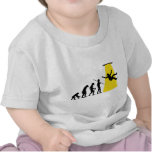 Beam Me Up Shirts