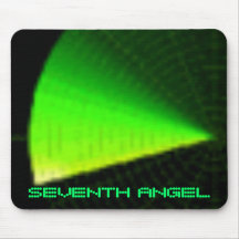 BEAM MOUSEPADS