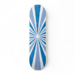 beams-vector-burst-2 skateboards