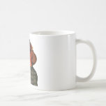 Bean Boy From Hell Mug