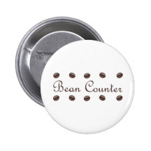 Bean Counter Buttons