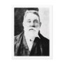 Bean ~ Roy - Western Hanging Judge Post Cards
