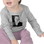 Bean ~ Roy - Western Hanging Judge Shirt