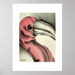 beanie baby posters