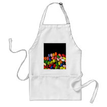 Beans Apron
