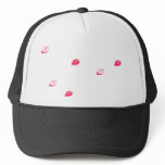 beans hat