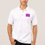Beans Pink Tee Shirts