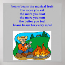 beans the nusical fruit fart rhyme