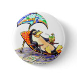 beaoh penguin buttons