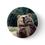 Bear Attack! buttons