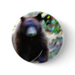 Bear Attack Pins