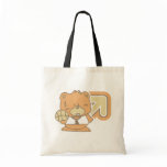 Bear Basketball Tshirts and Gifts Bag