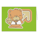 Bear Basketball Tshirts and Gifts Cards
