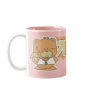 Bear Basketball Tshirts and Gifts Mugs