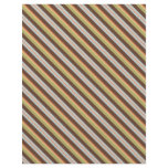 Bear Bear Boy Dual-sided Scrapbook Paper 2 Personalized Flyer