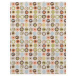 Bear Bear Boy Dual-sided Scrapbook Paper Flyers