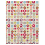 Bear Bear Dual-sided Scrapbook Paper flyers