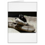 bear,black 2 card
