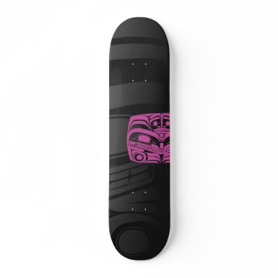 BEAR BOARD by toddjasonbaker