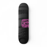 BEAR BOARD