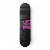 BEAR BOARD