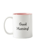 bear butt mug