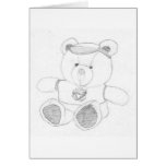 bear cards