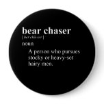 BEAR CHASER DEFINITION BUTTONS